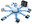 Networks