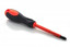 screwdriver po angielsku