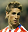 Fernando Torres po angielsku
