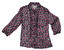Bluse po niemiecku