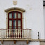 balkon po angielsku