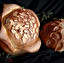 das Brötchen po niemiecku