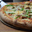 italy pizza po angielsku