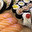 Nihongo