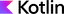Jak stworzyć zmienną w Kotlin? po polsku