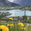 Ale widok po norwesku