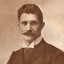 Ignacy Daszyński po angielsku