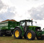 traktor po angielsku