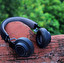 Audio Adiobook po angielsku
