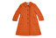 coat po angielsku