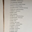 czcionka po angielsku