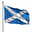 Scottish
