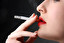 Fumas cigarros? po portugalsku