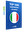 Top 1000 substantivos italianos 1 - 50