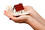 real estate agency