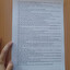 data po polsku