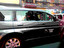 super auto po angielsku