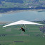 gliding po angielsku