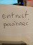 entrust po angielsku