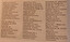 der Text (die Texte) po niemiecku