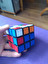 (R' FRF') (RU' R' URU' R' U2RU' R') po angielsku