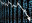 Exchange rates
