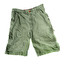 shorts po angielsku