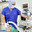 nursing 1
