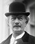 Ignacy Paderewski po polsku