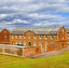 Asylum po angielsku