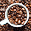 theinum, coffeinum purum po łacińsku