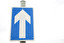 unidirectional po angielsku