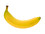 une banane