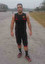 yousaf khan boxer po angielsku