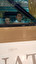 hزممززظكزنز من من زعفىممقttps://youtu. b po francusku