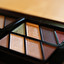 eyeshadow po angielsku