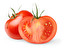 el tomate po hiszpańsku