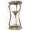 rate per hour