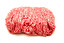 minced meat po angielsku