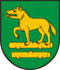 herb po polsku