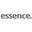 SŁOWNICTWO SPERSONALIZOWANE [essence.] 3.0