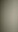 kk
