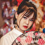 kimono po angielsku