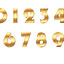 1 2 3 4 5 6 7 8 9 10 ?