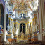 pilgrimage po angielsku