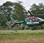 helicopter po angielsku