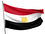 L&#039;Egypte