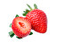 Strawberry po angielsku