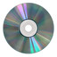 CD po niemiecku