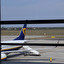 terminal lotniczy po angielsku